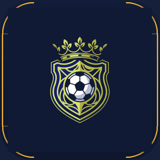 米兰官方网页版-米兰MiLan（中国） Logo
